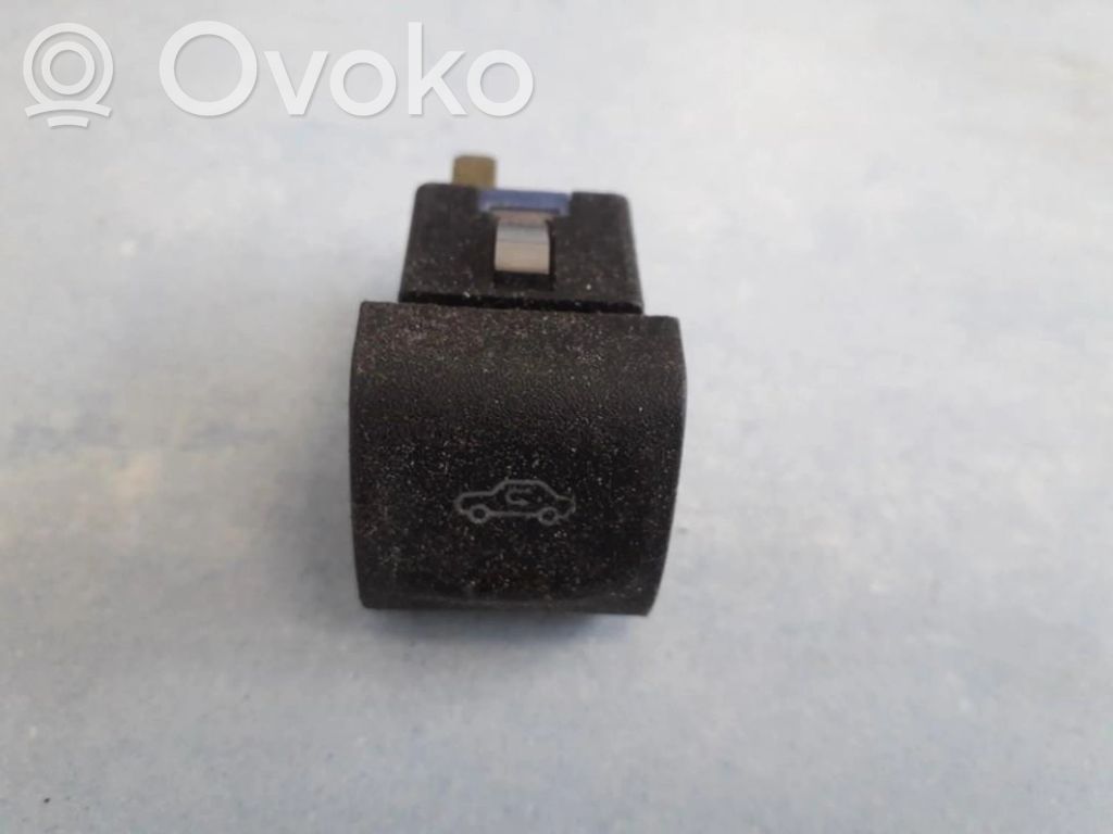 Schalter Umluft   90457320,90457320