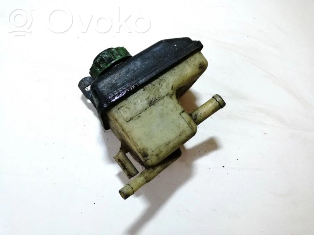 Audi 80 90 B3 Rezervor lichid servodirecție 