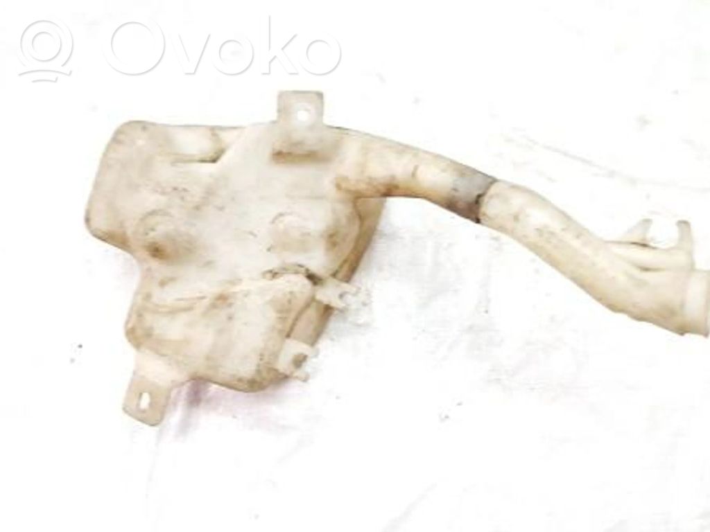 Opel Vectra B Rezervor lichid spălare parbriz 