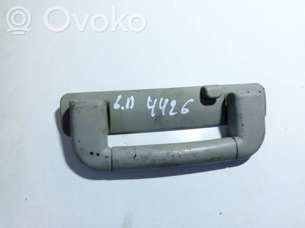 Opel Vectra B Maniglia interna tetto posteriore