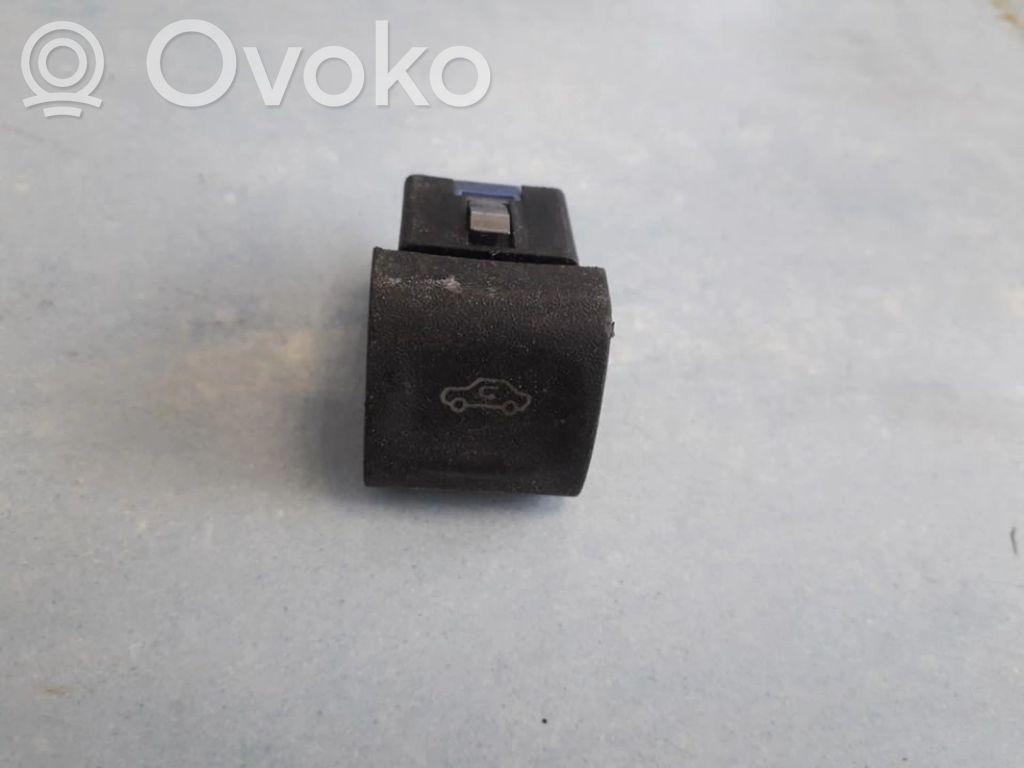 Opel Omega B1 Interruptor de circulación del aire 