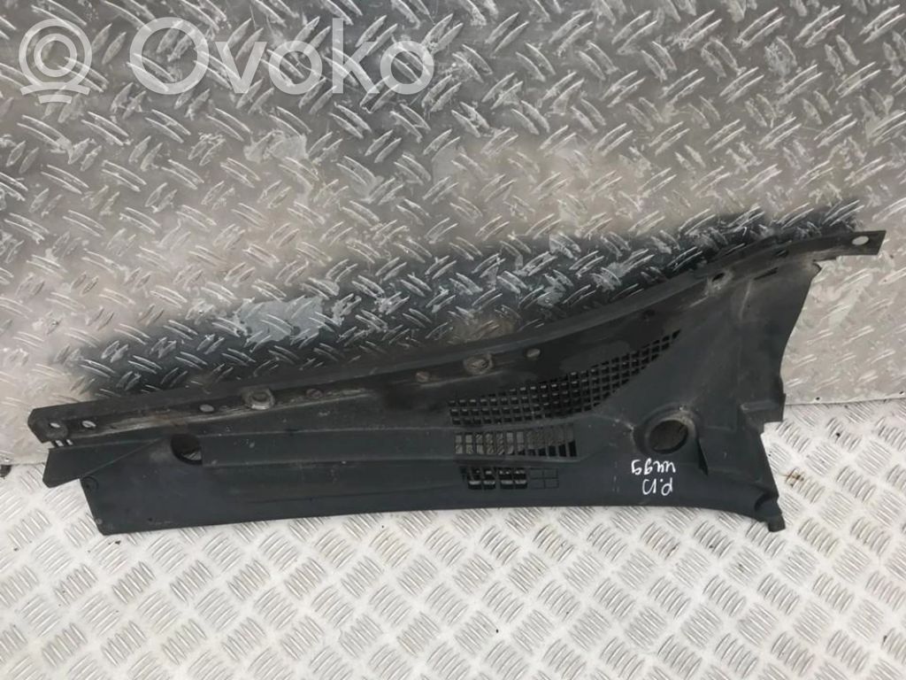 KIA Sorento Pyyhinkoneiston lista 