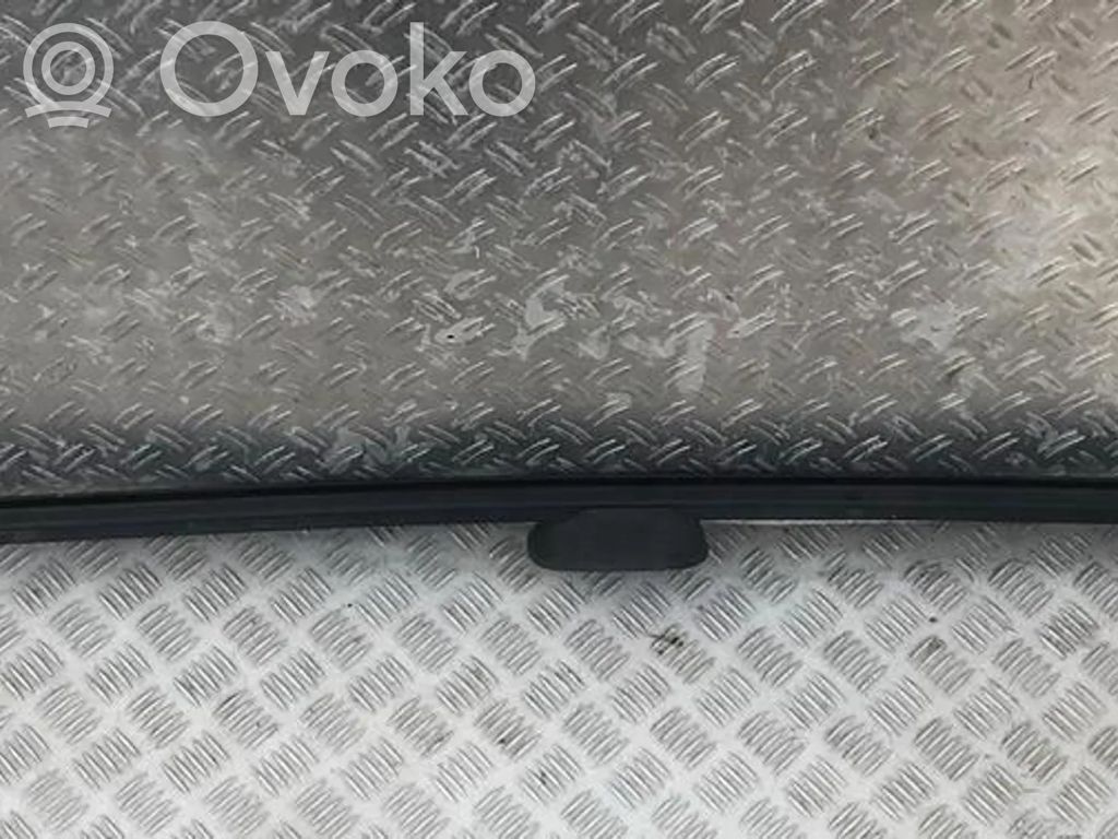 Kattokisko   867883E000,867883E000,867883E000,867883E000
