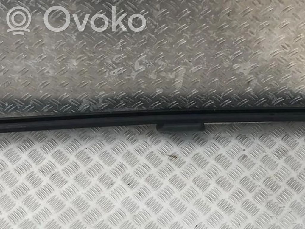 KIA Sorento Kattokisko 