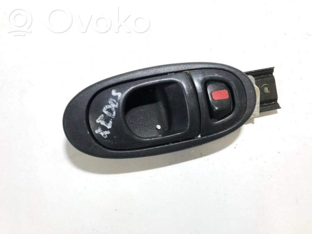 Mazda Xedos 6 Mâner interior ușă spate 