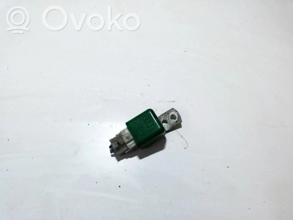 Otros relés   0568002120,0568002120