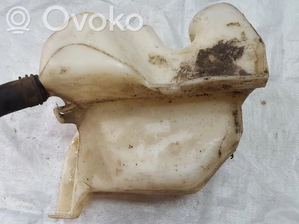 Opel Sintra Langų skysčio bakelis 