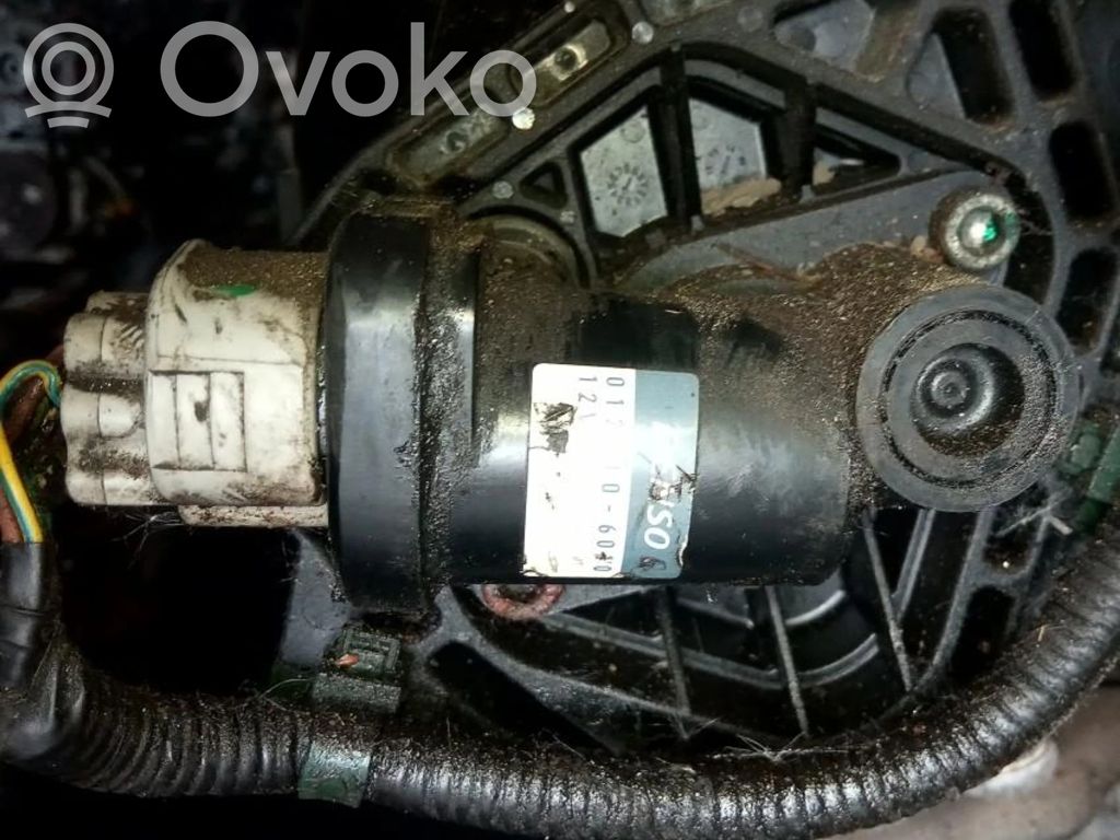 Sensor   0120106010,0120106010,0120106010,0120106010
