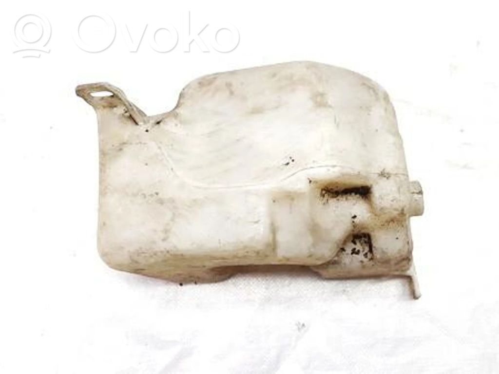 Volkswagen Golf IV Réservoir de liquide lave-glace