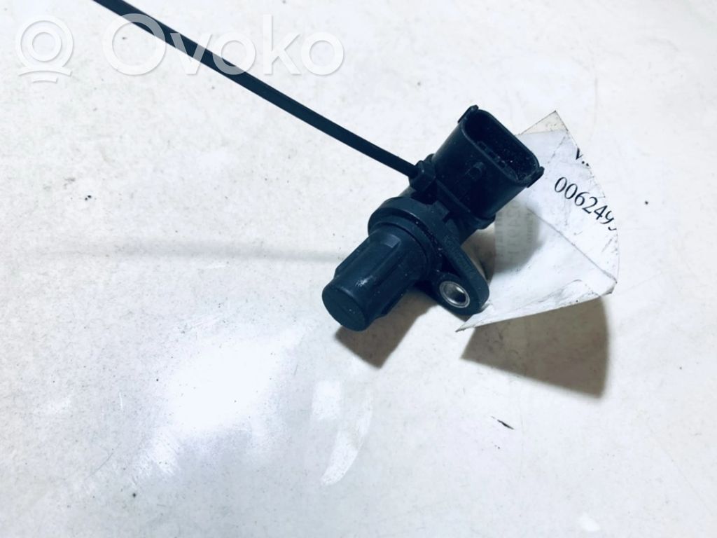 Fiat Grande Punto Sensore di posizione albero a camme 
