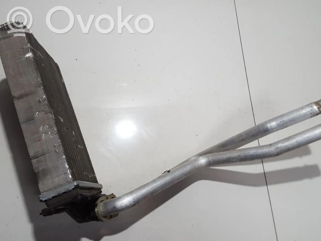 Citroen C5 Radiatore riscaldamento abitacolo