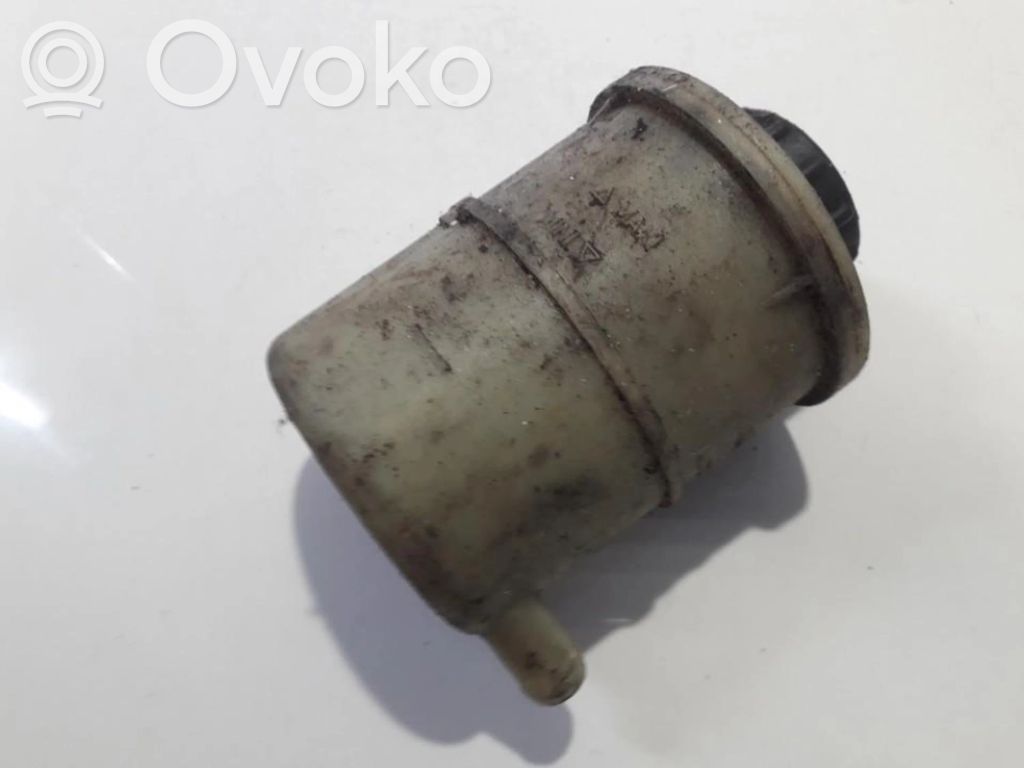 Renault Megane I Serbatoio/vaschetta del liquido del servosterzo