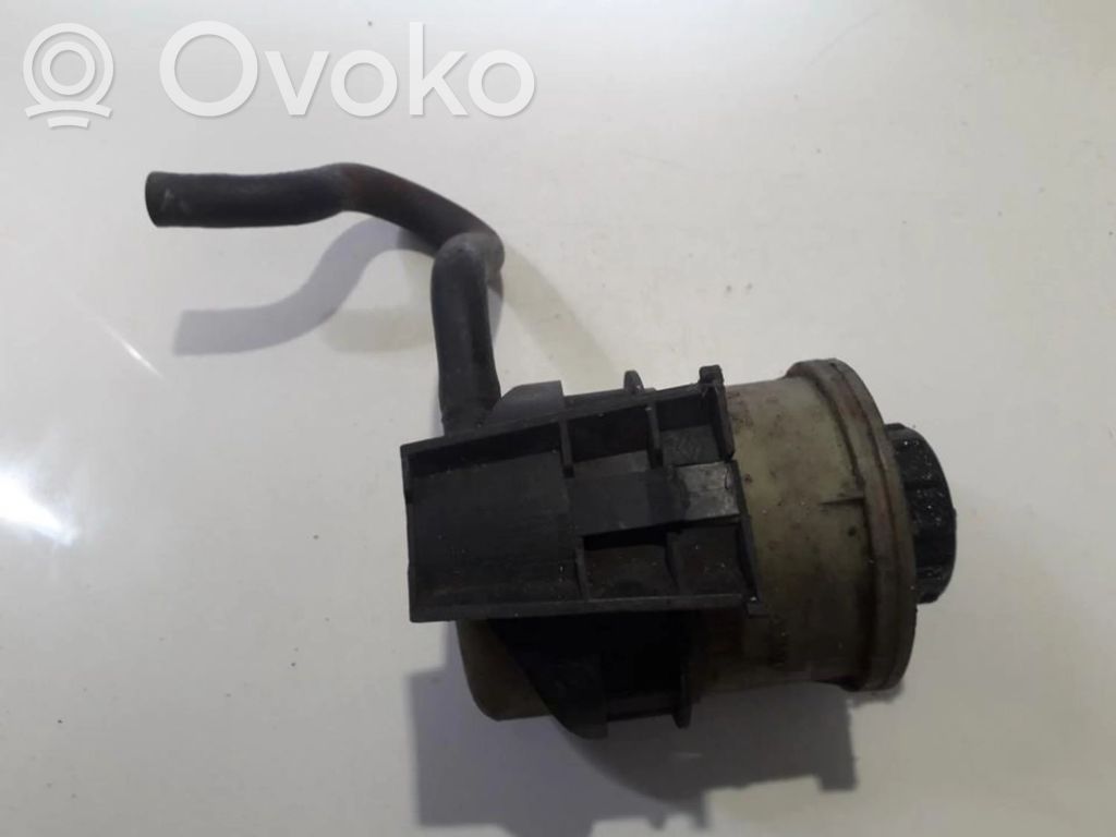 Renault Megane I Serbatoio/vaschetta del liquido del servosterzo