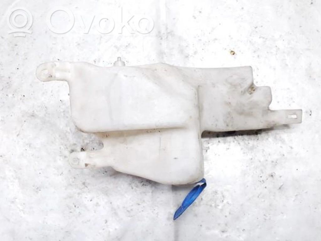 Volkswagen Polo III 6N 6N2 6NF Serbatoio/vaschetta liquido lavavetri parabrezza