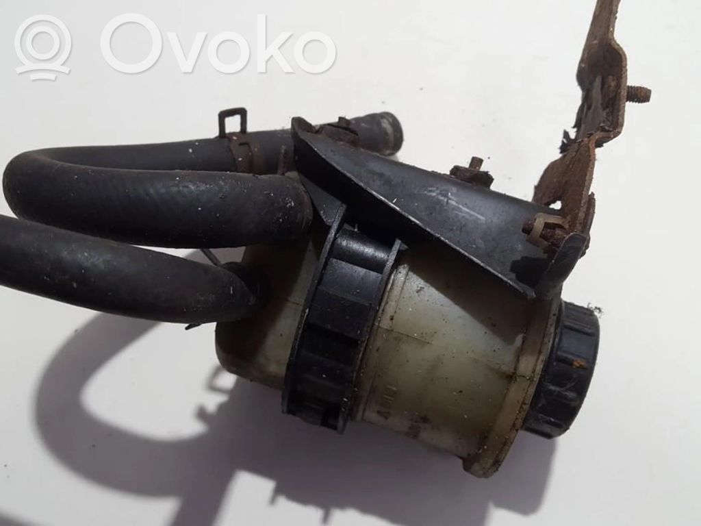 Renault Megane I Serbatoio/vaschetta del liquido del servosterzo