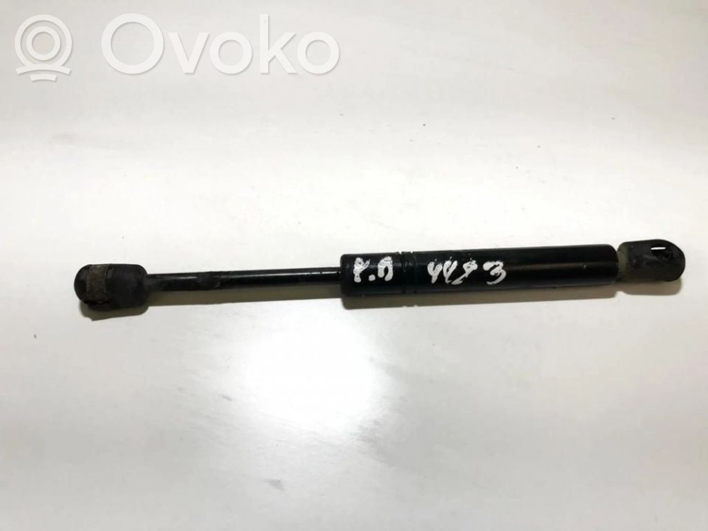 Opel Vectra B Ammortizzatore portellone anteriore/cofano