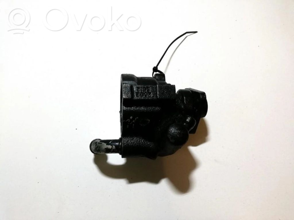 Opel Astra F Pompa servosterzo 
