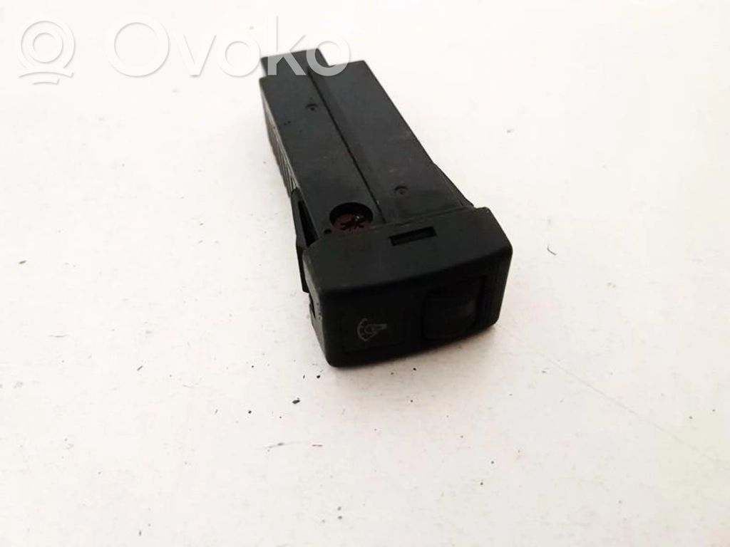 Mazda 323 Comutator lumini bord 