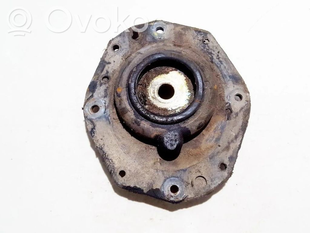 Citroen Xsara Picasso Piesă superioară arc 