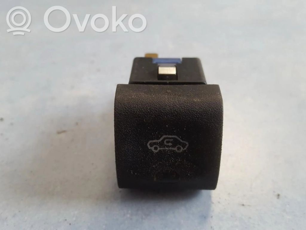 Bouton commande de recyclage air   90457320,501566,501566,90457320