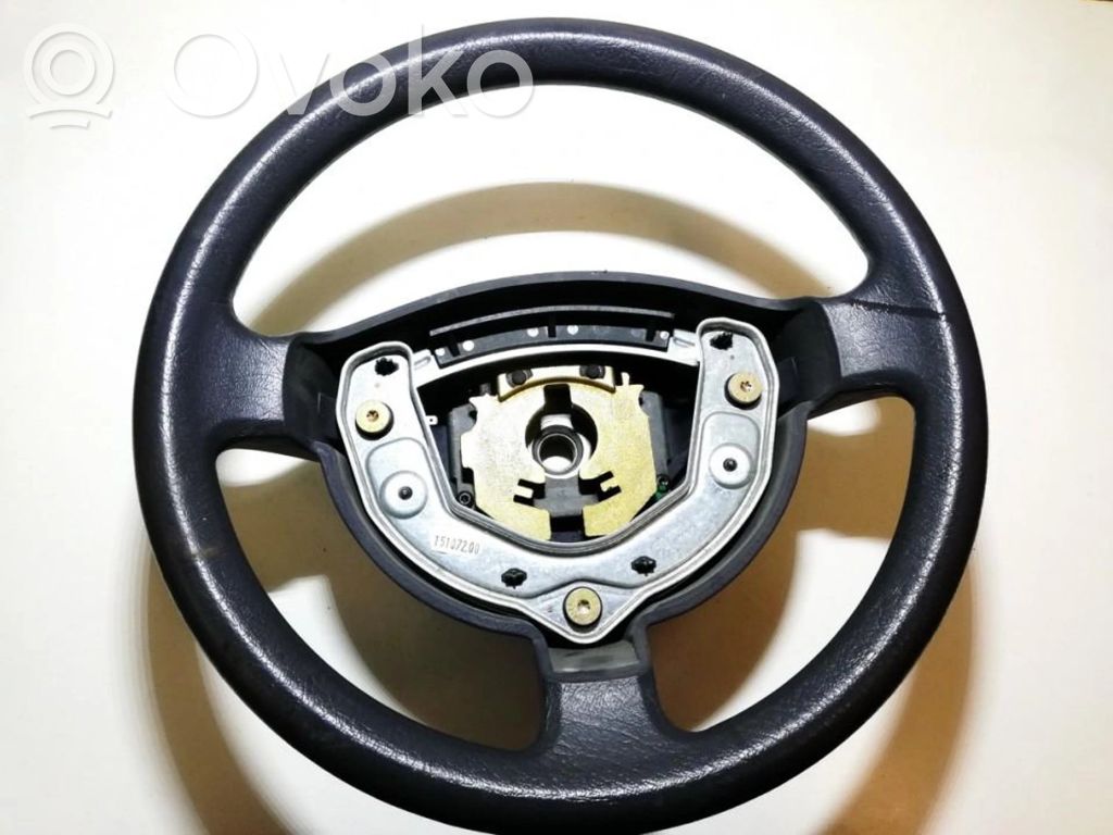 Mercedes-Benz A W168 Volan 