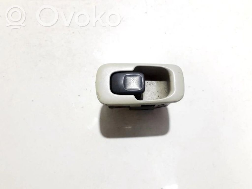 Interrupteur commade lève-vitre   9476697,99W404,9476697,99W404
