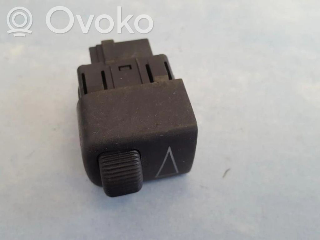 Interruptor de control del panel de luces   4735767,4735767