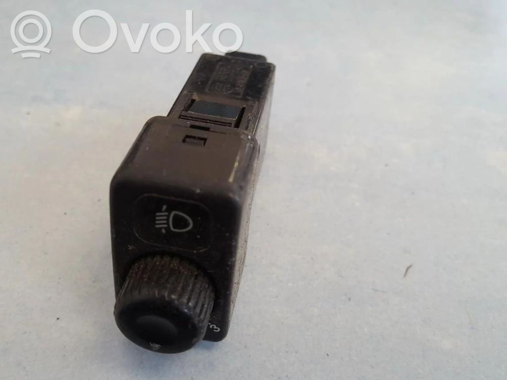 KIA Sportage Comutator control nivel faruri 