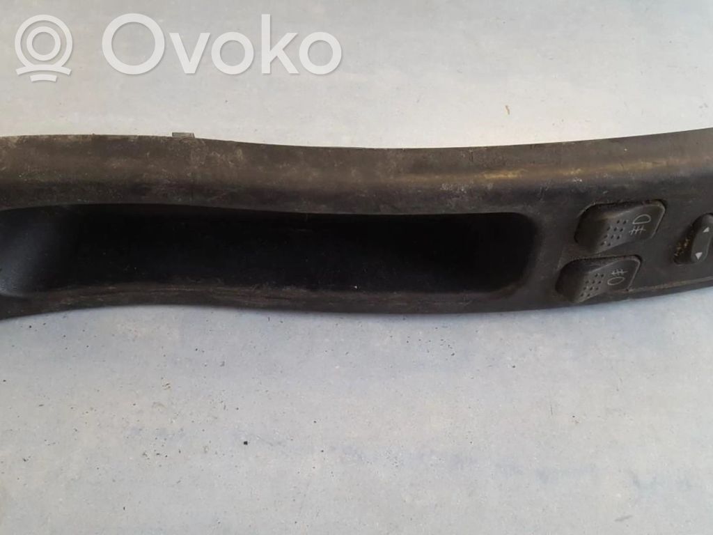 Alfa Romeo 156 Interruptor del espejo lateral 