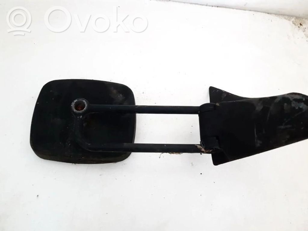 Opel Combo B Oglindă electrică ușă față