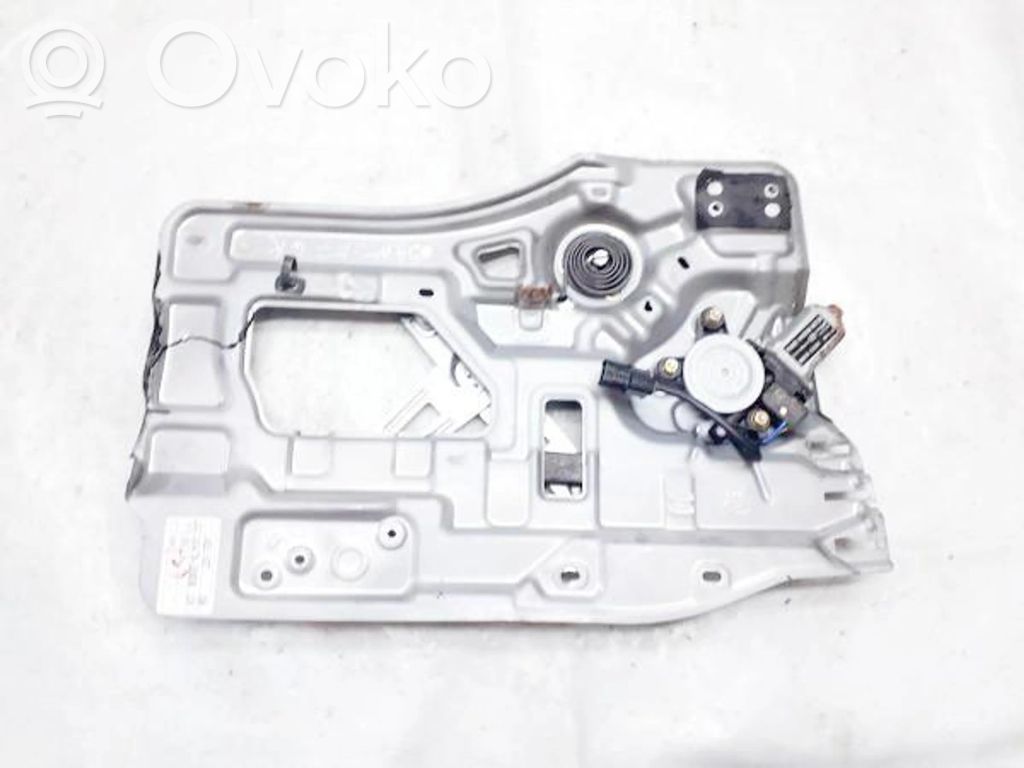 Hyundai Santa Fe Macara ușă glisantă cu motor 