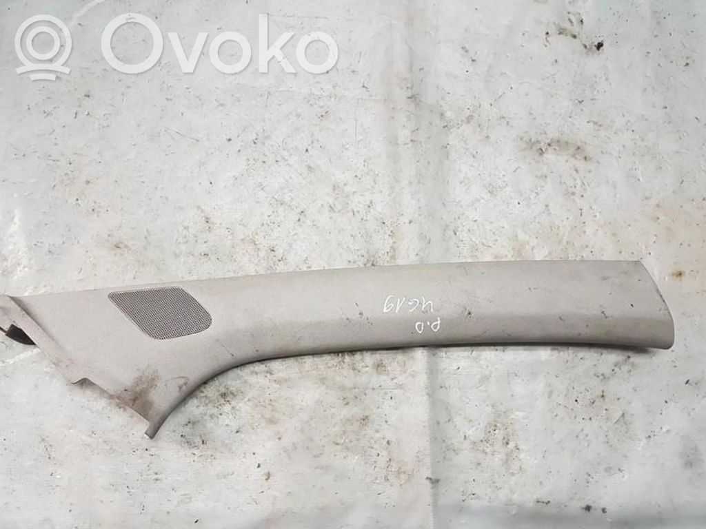 Volkswagen Polo Alte piese de interior
