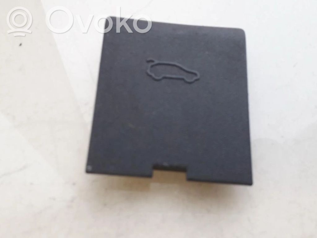 Audi A5 8T 8F Altra parte interiore 
