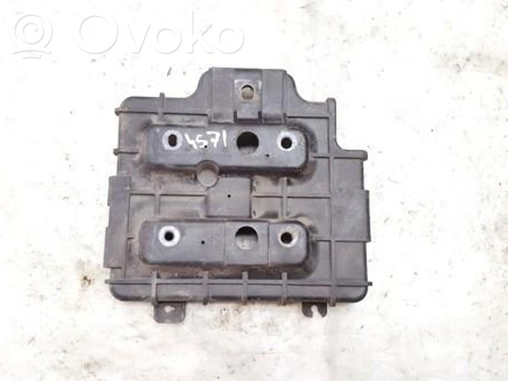 Akkulaatikon alusta   37150IC1000,37150IC1000,37150IC1000,37150IC1000