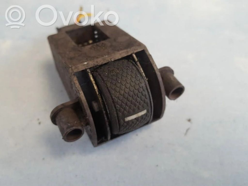 Fiat Bravo - Brava Comutator lumini bord 