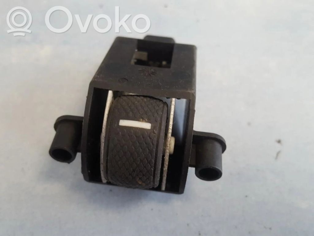 Fiat Bravo - Brava Comutator lumini bord 