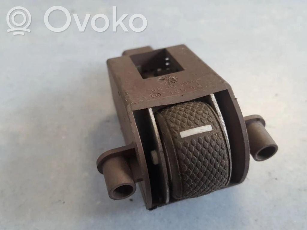 Fiat Bravo - Brava Comutator control nivel faruri 