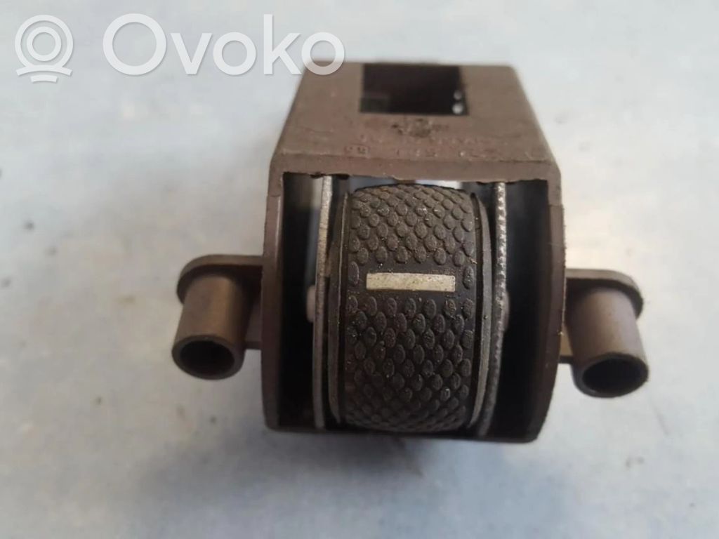 Fiat Bravo - Brava Comutator control nivel faruri 