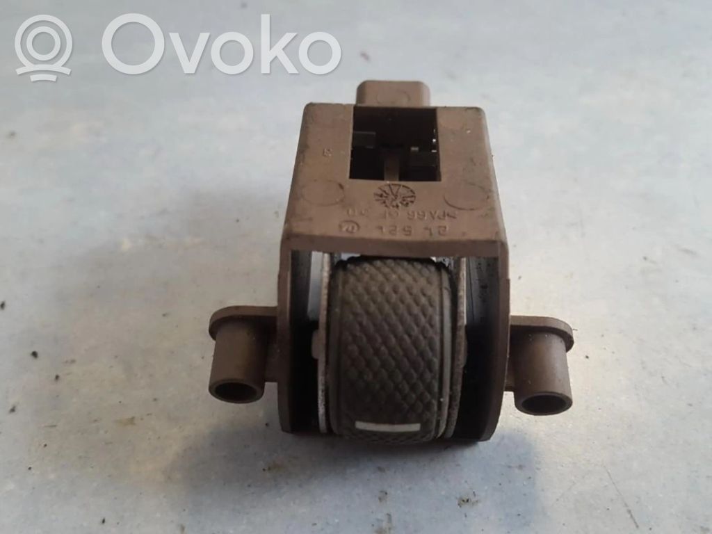 Fiat Bravo - Brava Comutator control nivel faruri 