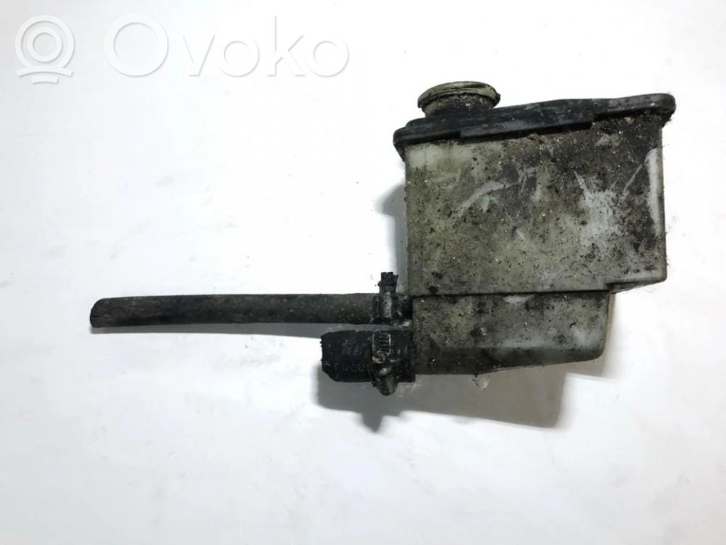 Ohjaustehostimen nestesäiliö   93BB3R700AK,93BB3R700AK,93BB3R700AK,93BB3R700AK