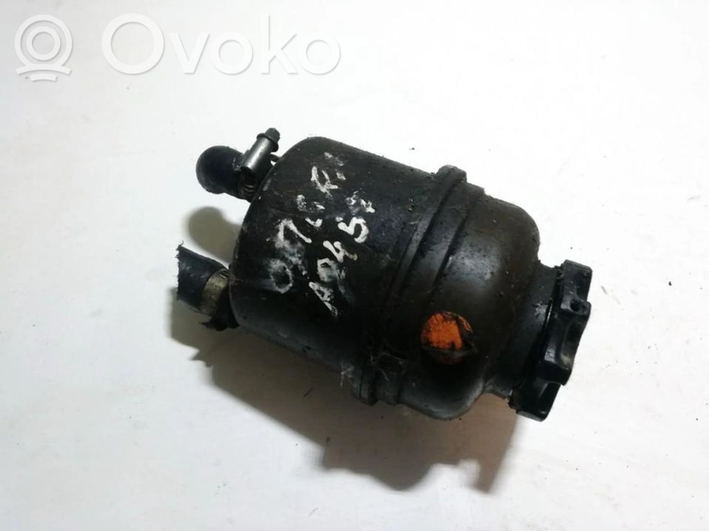 Opel Tigra A Rezervor lichid servodirecție 