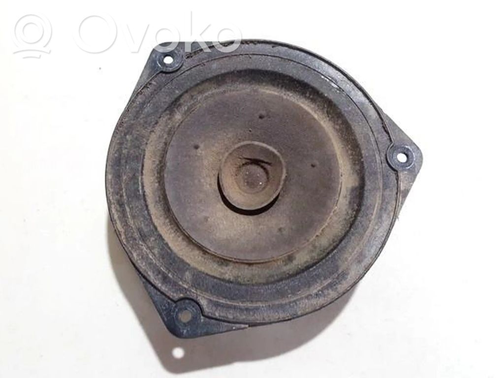 Opel Vectra B Difuzor ușă față 