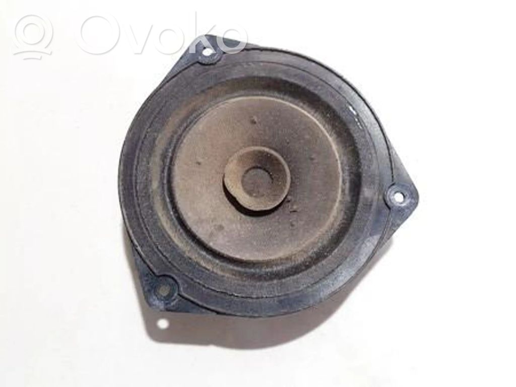 Opel Vectra B Difuzor ușă față 