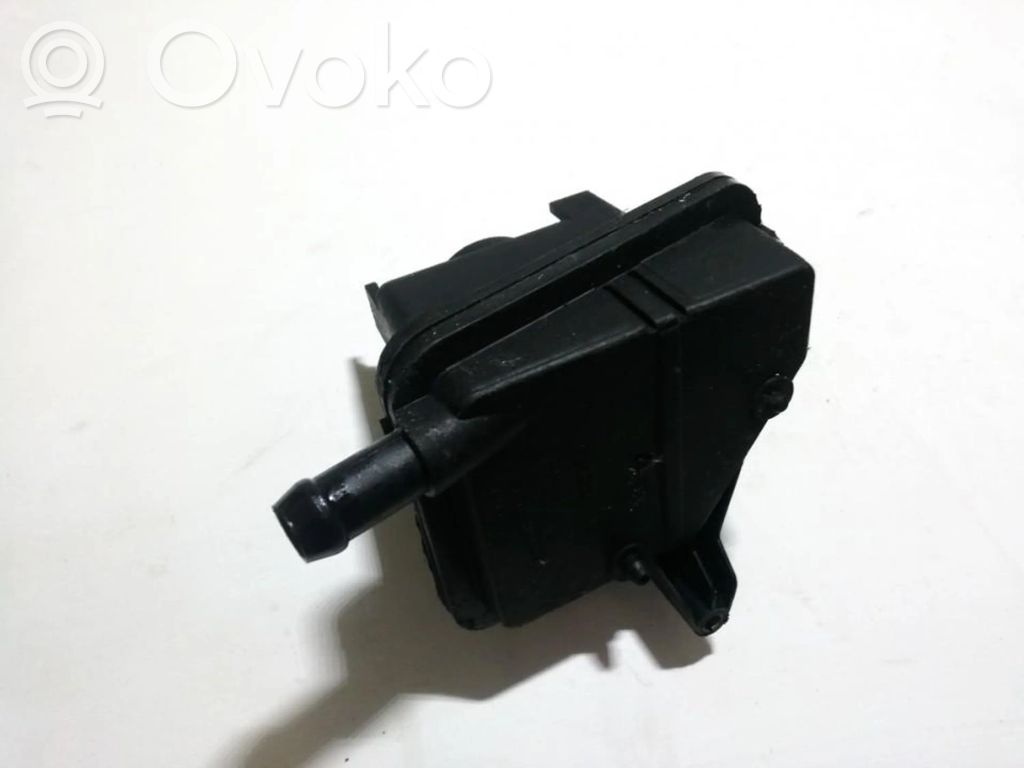 Rezervor lichid servodirecție   1J0422371,1J0422371
