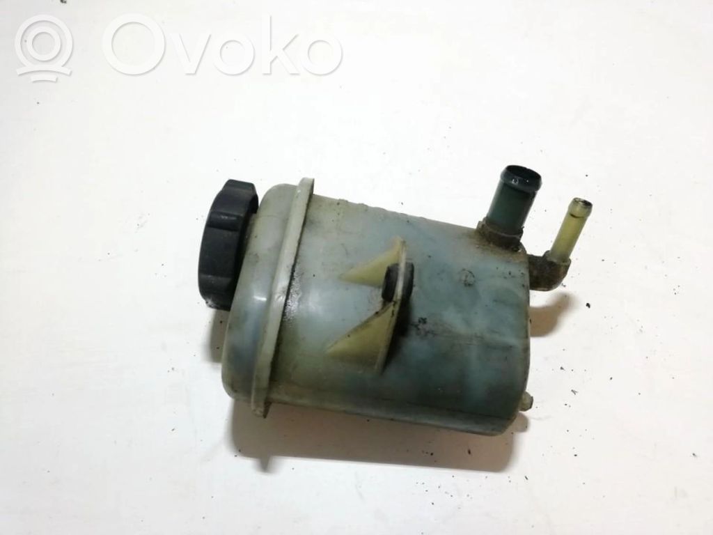 Ford Mondeo Mk III Serbatoio/vaschetta del liquido del servosterzo