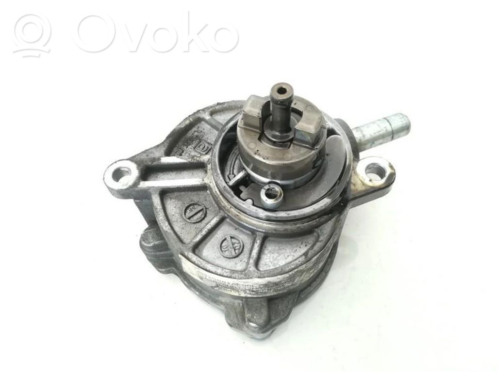 Bomba de vacío   A6462300365,A6462300365