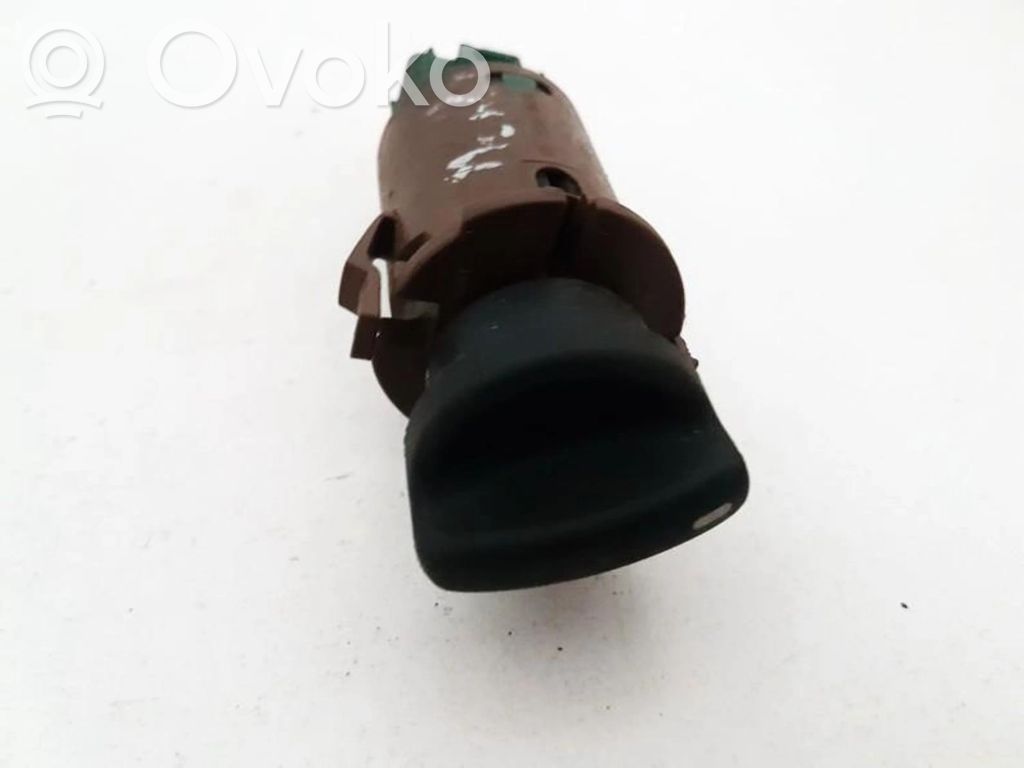 Ford Mondeo MK I Przełącznik świateł 