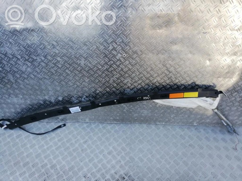 Citroen C5 Airbag da tetto 