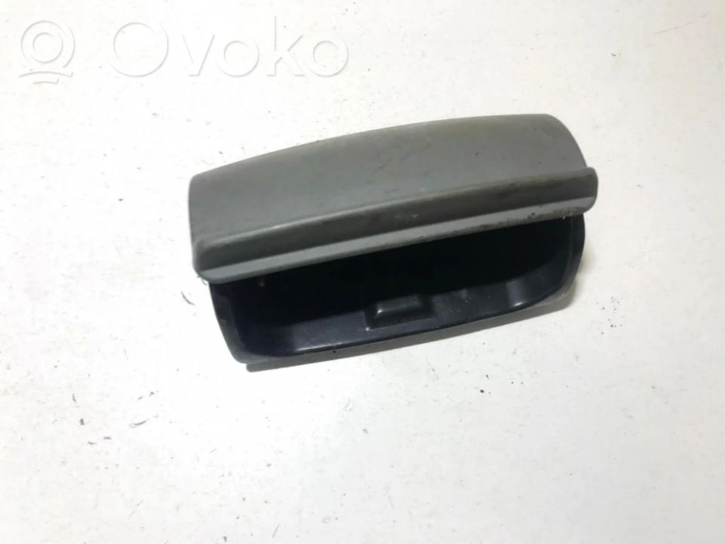 Opel Vectra B Aschenbecher 