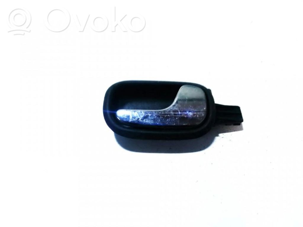 Audi A4 S4 B5 8D Maniglia interna per portiera posteriore
